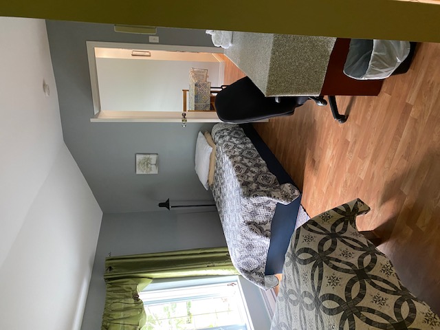 Galerie Image 1 - Chambre