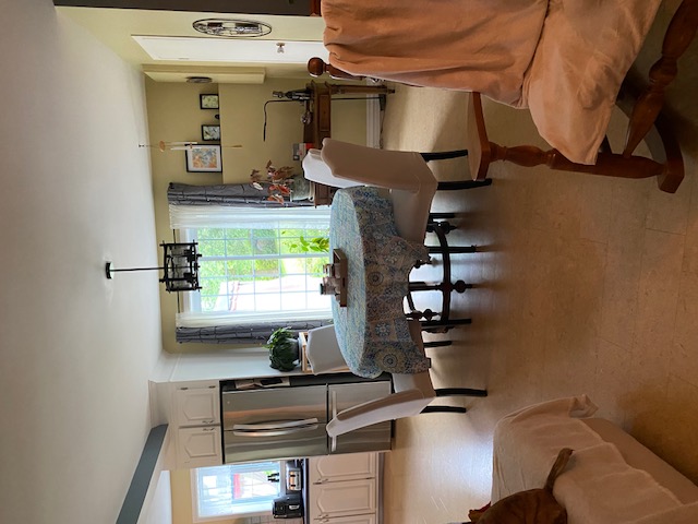 Galerie Image 8